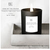 Cake by the Pound Soy Candle