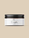 Eucalyptus Body Butter